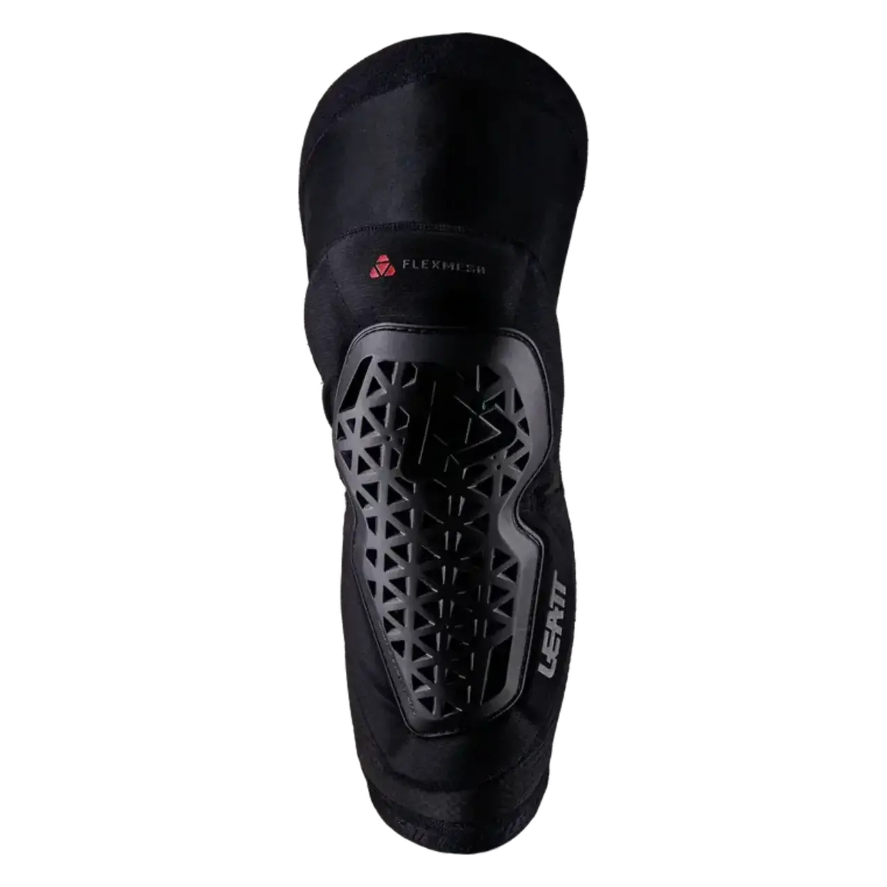 Protector de Rodilla Leatt FlexMesh Cross V26