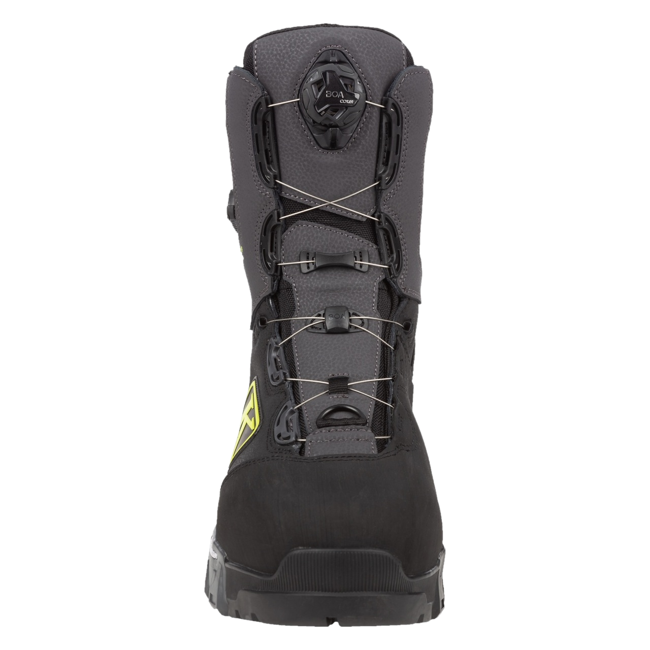 Klim Adrenaline Pro S GTX BOA Snowmobile Boots