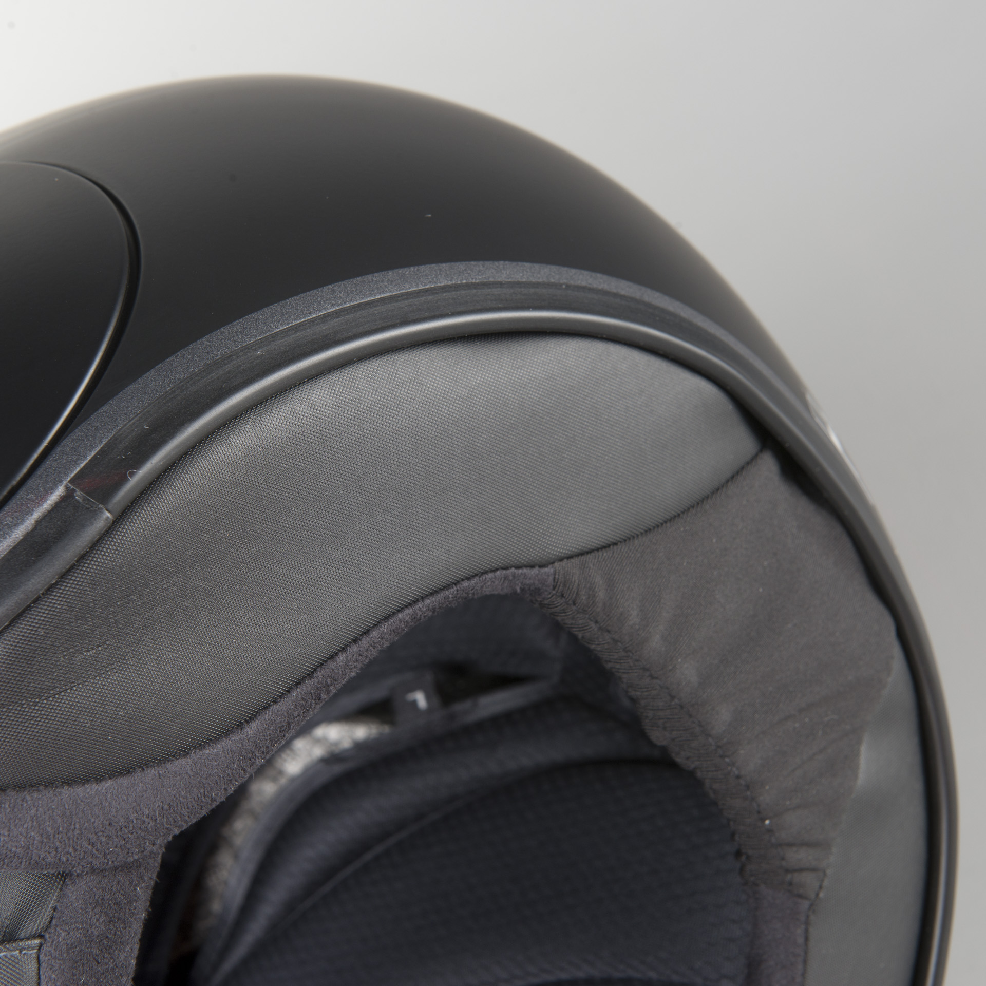 Casco Shark Nano Street