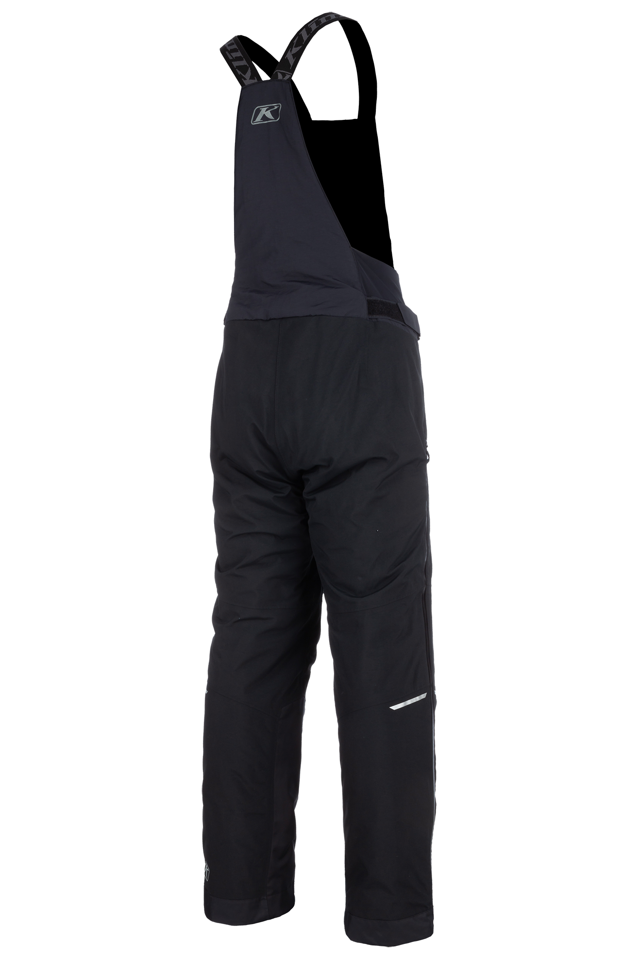 Klim Element Snow Bib Trousers