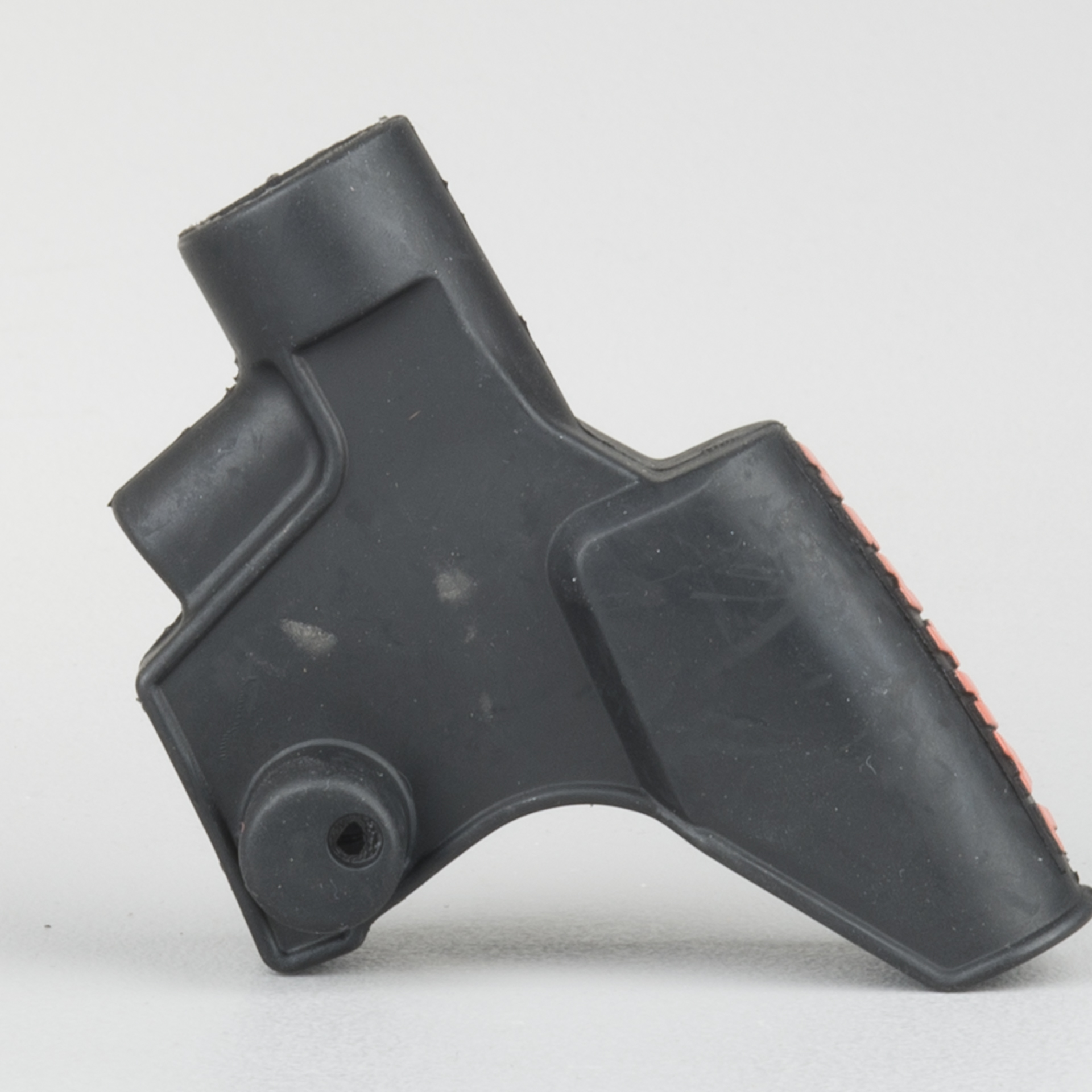 Renthal Intellilever Clutch Lever Spare Shroud