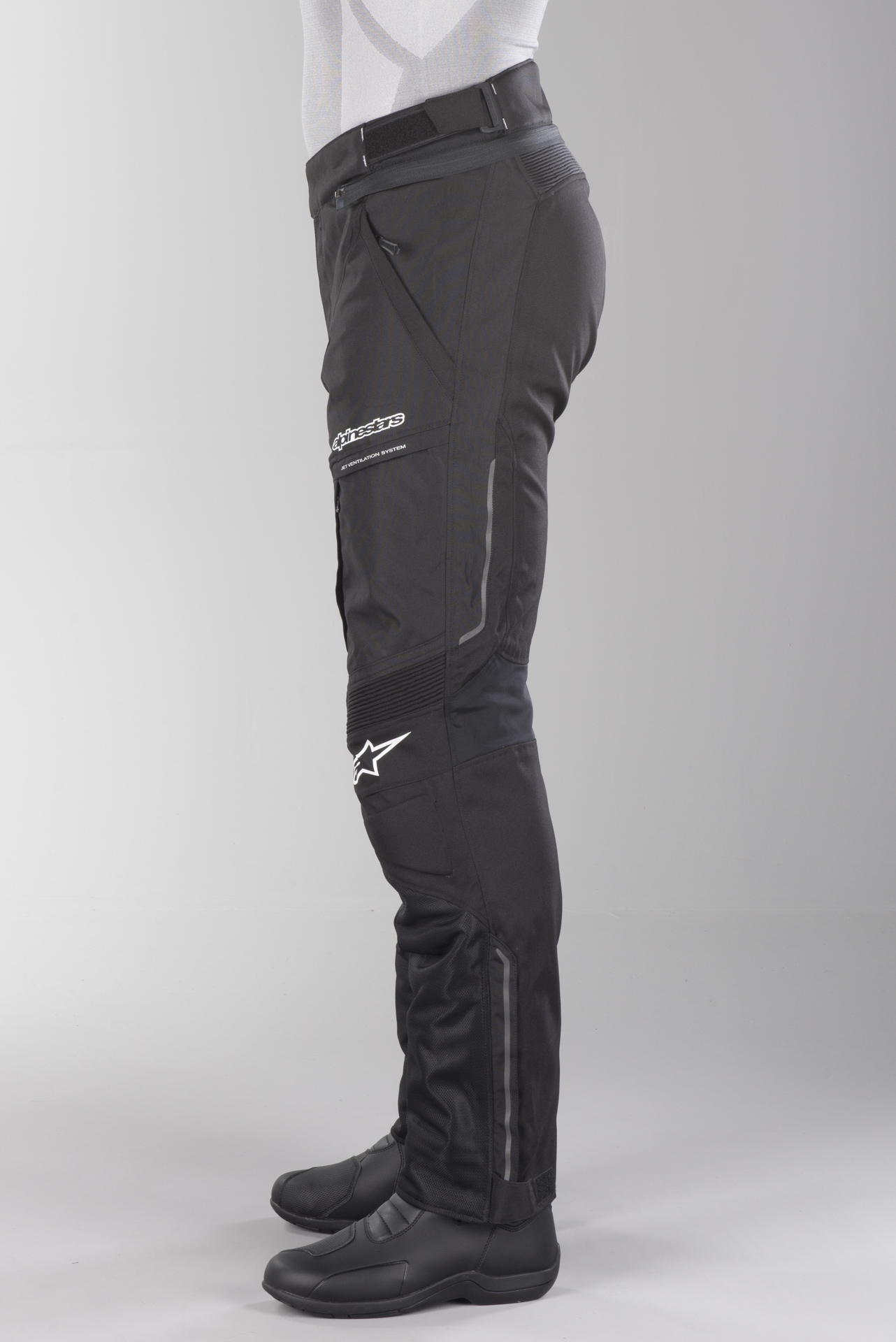 Alpinestars Ramjet Air Trousers