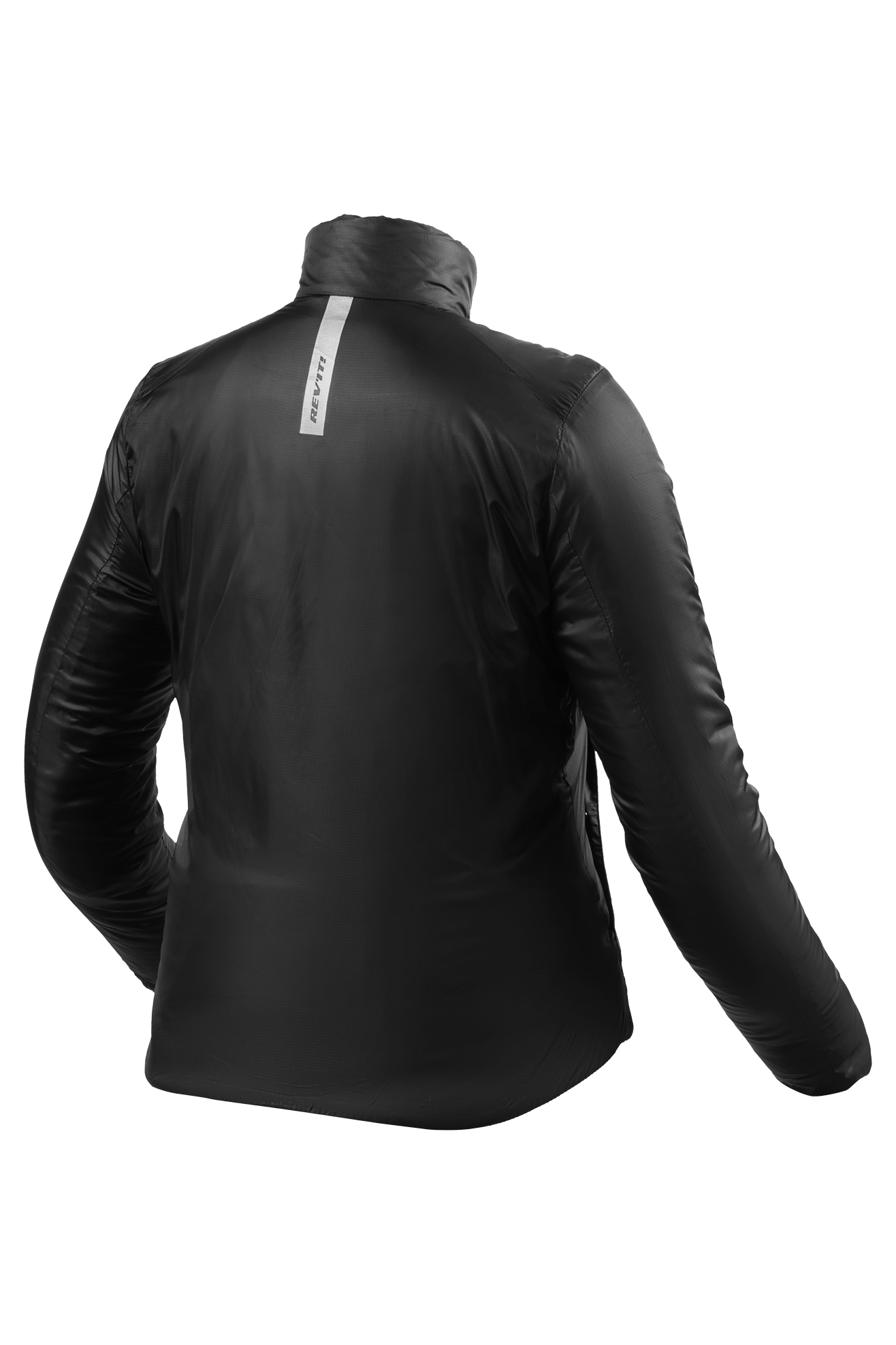 Chaqueta De Media Capa Rev'It! Core 2 Para Mujer