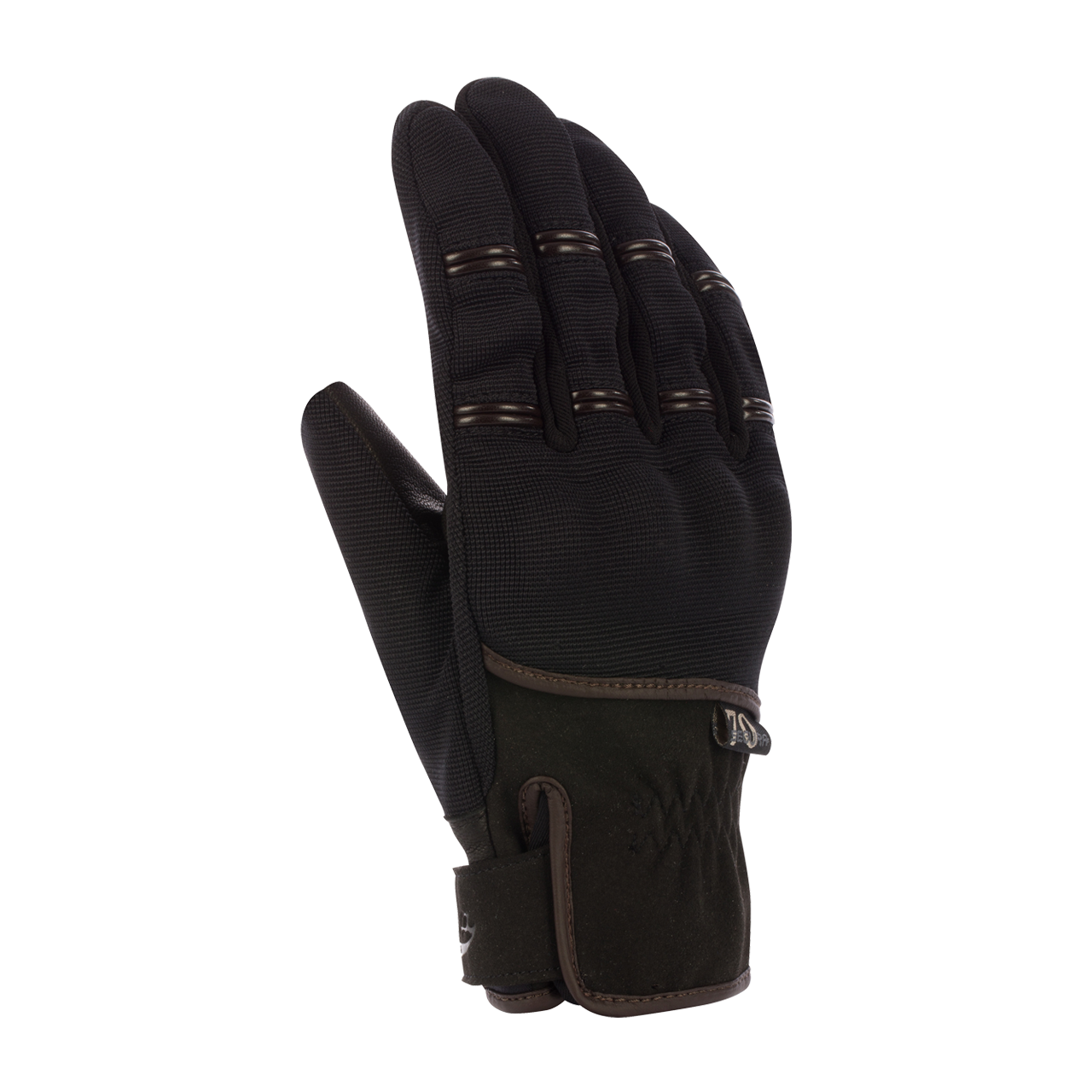 Segura Maverick Women's Motorcycle Gloves