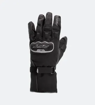 Luvas de Motocicleta RST Axiom WP