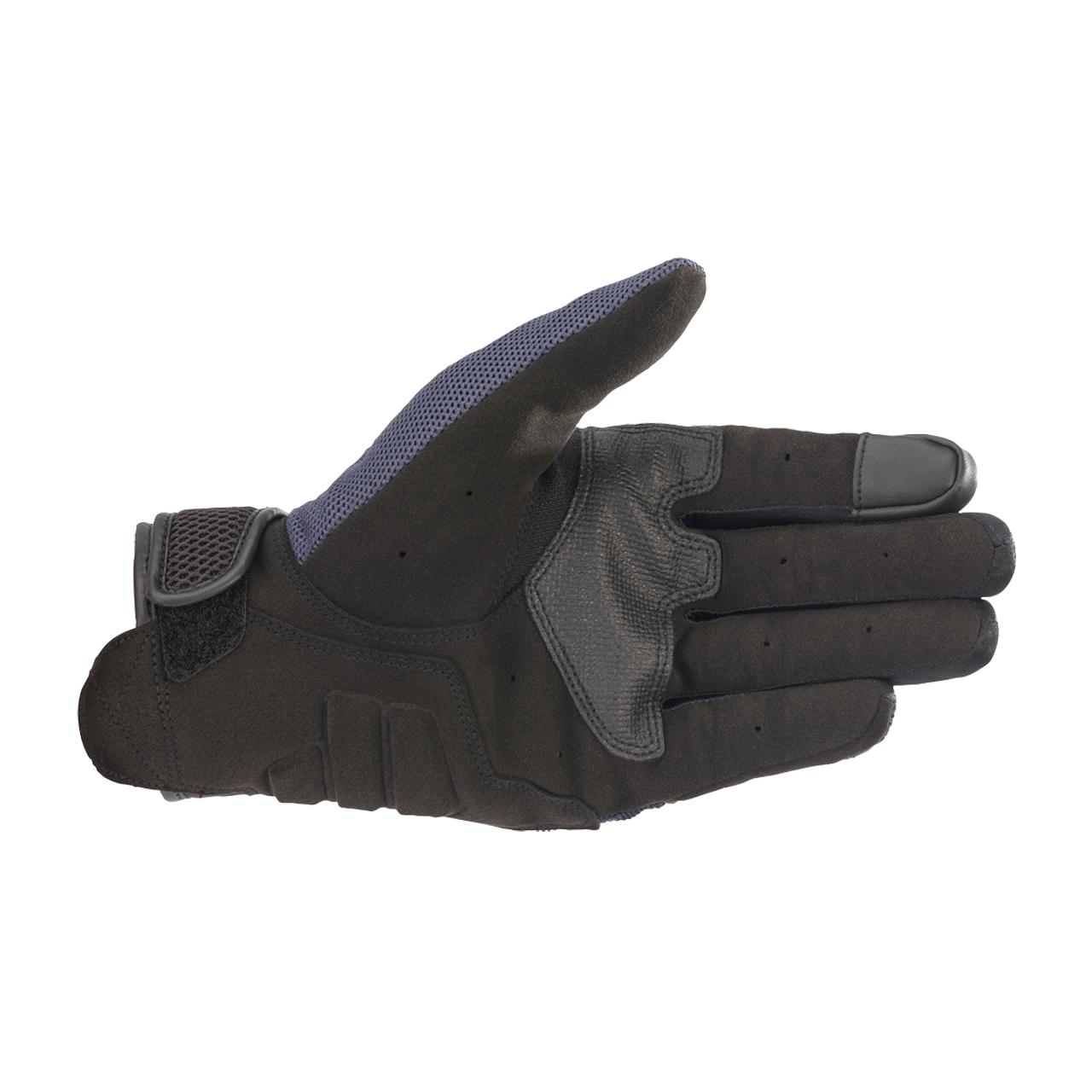 Guantes de Moto Alpinestars Copper