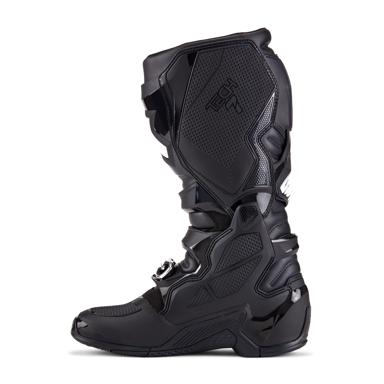Alpinestars Tech 7 MX Boots