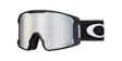 Sneeuwscooterbrillen Oakley Line Miner L