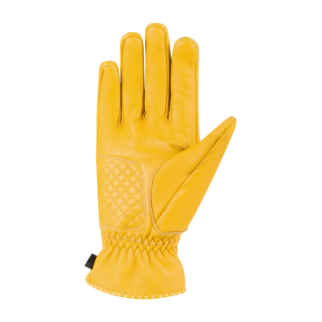 Segura Marvin MC Gloves