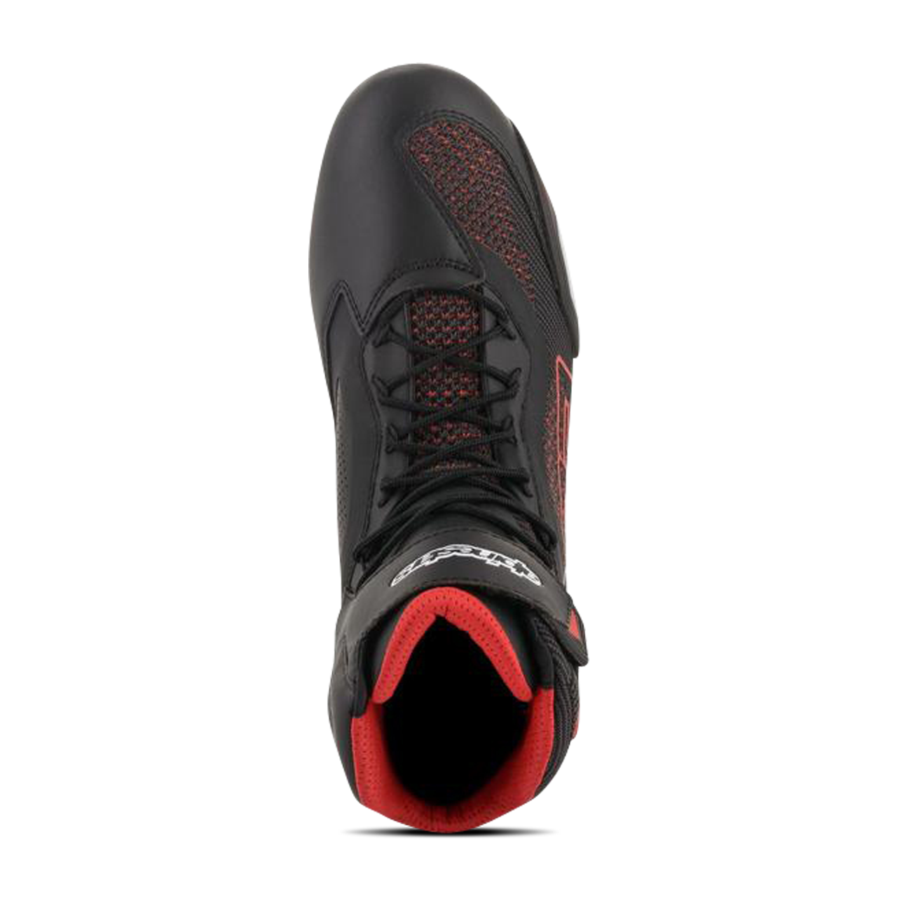 Zapatillas de Moto Alpinestars Austin Knitted