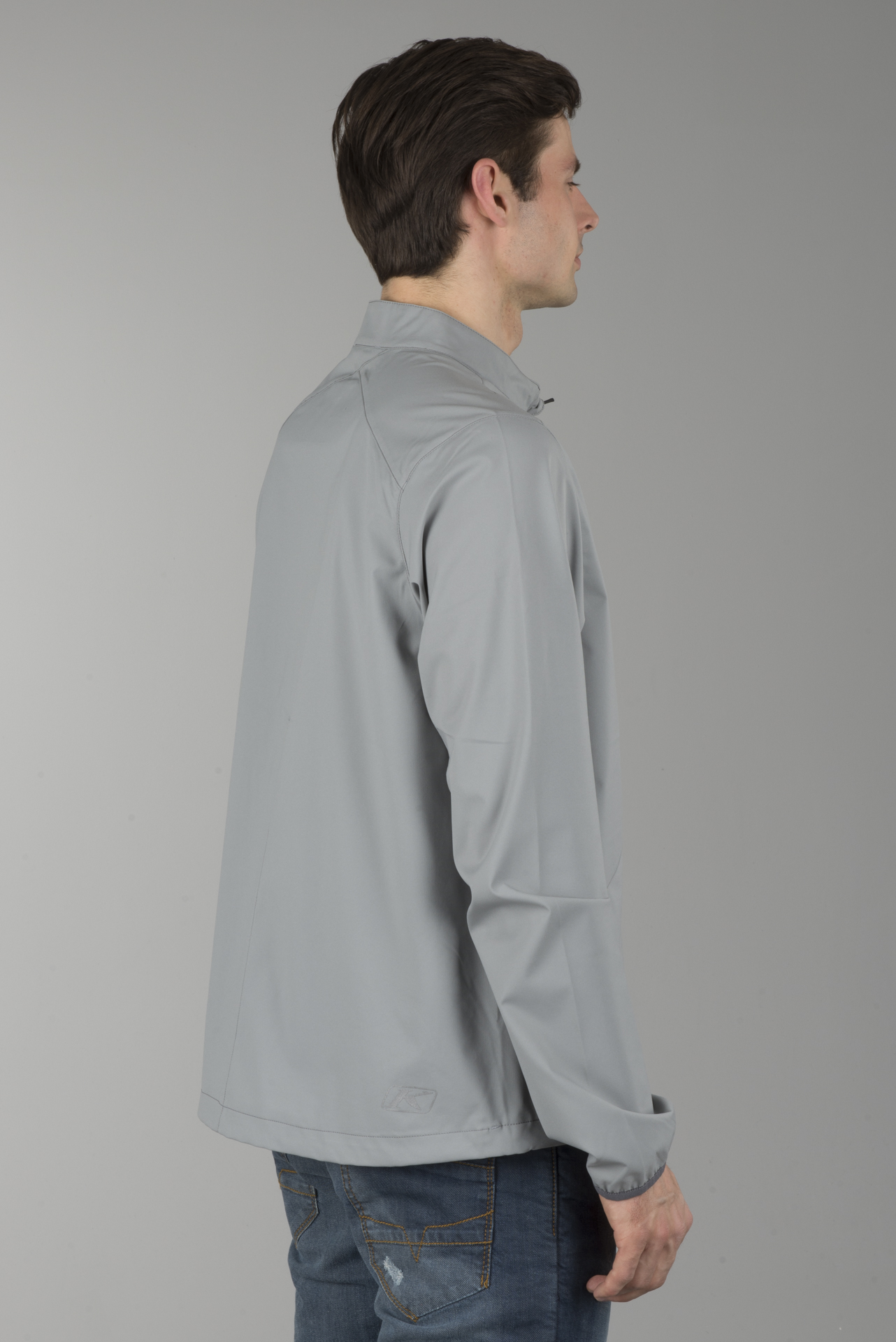 Klim Zephyr Wind Top