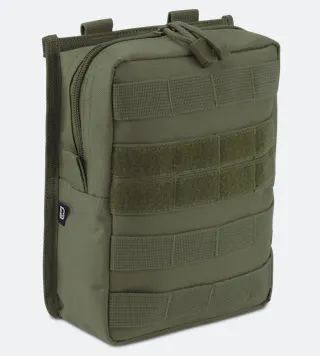 Pochette Brandit Molle Cross