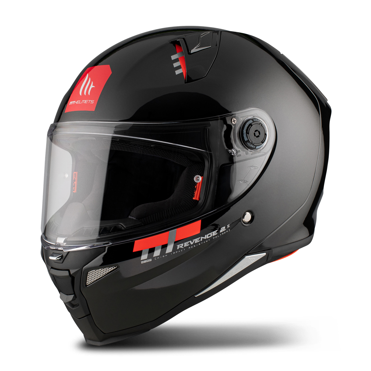 MT Revenge 2 S Full Face Helmet