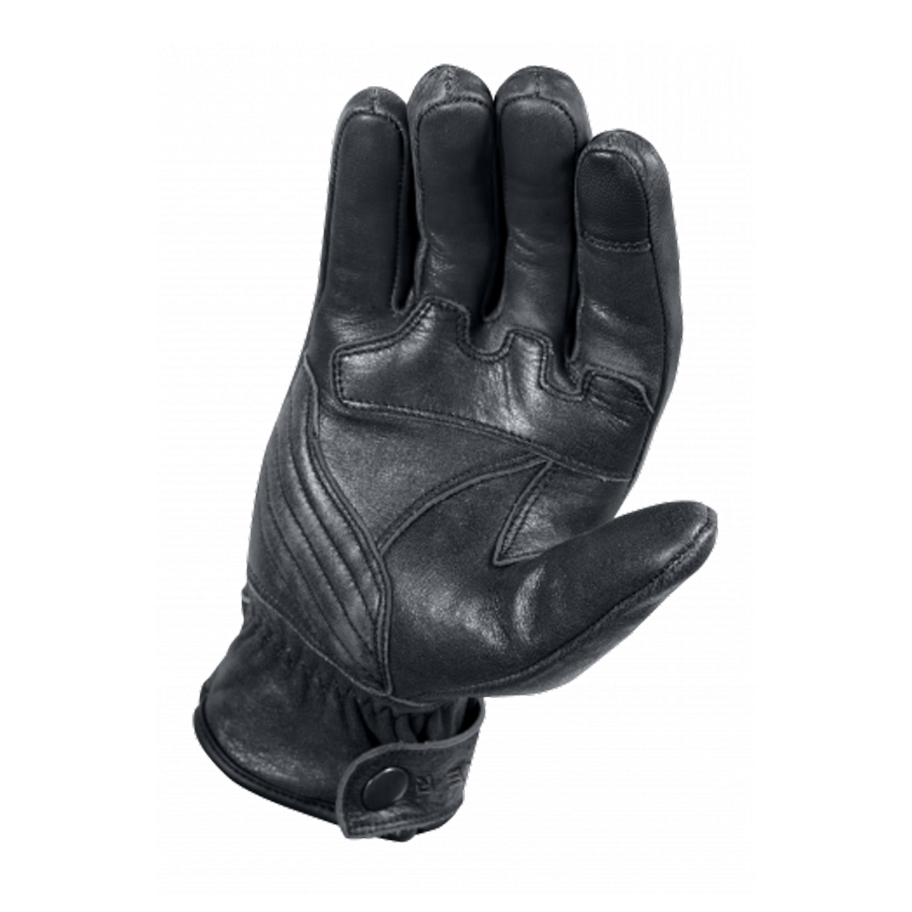Guantes de Moto Stormer Vintage 2.0
