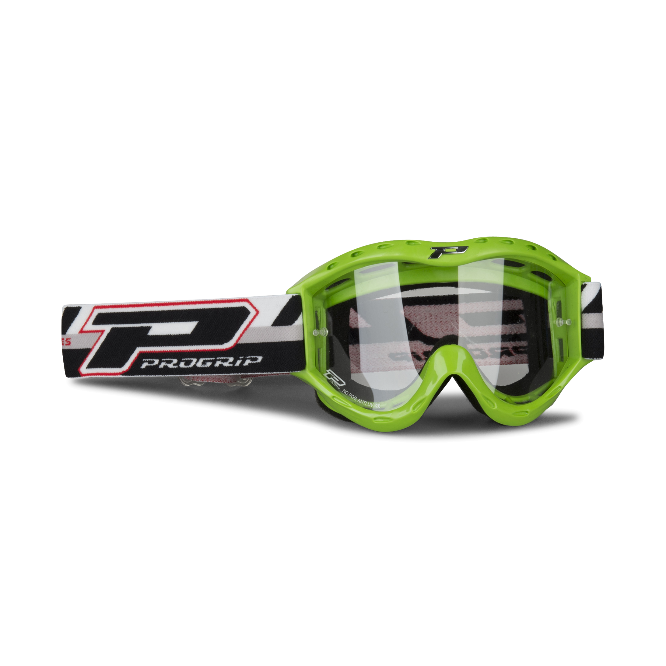 Gafas de Cross ProGrip 3101 Joven