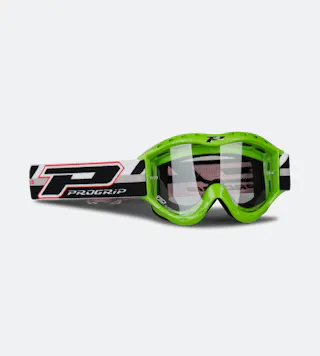 ProGrip 3101 Youth MX Goggles
