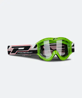 Gafas de Cross ProGrip 3101 Joven