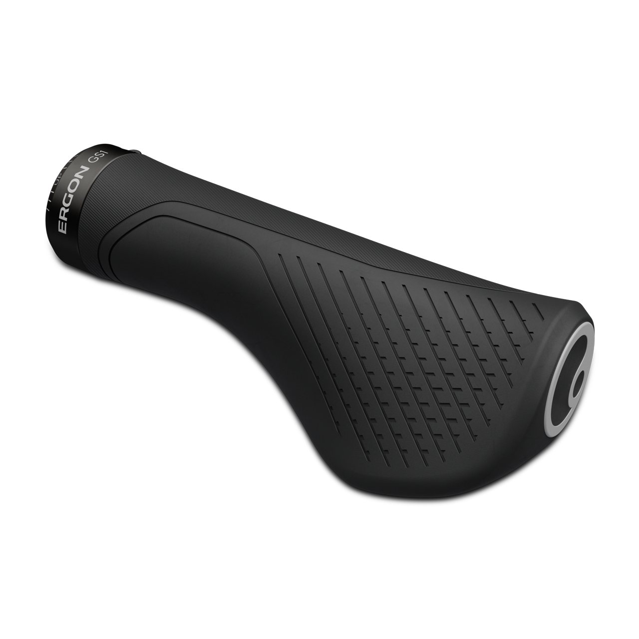 Ergon GS1 Evo Grips