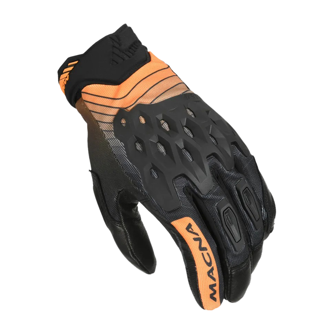 mikan Amazon.com: Kawaguchi confectionery Mikan-chan 100gX10 bags : Home