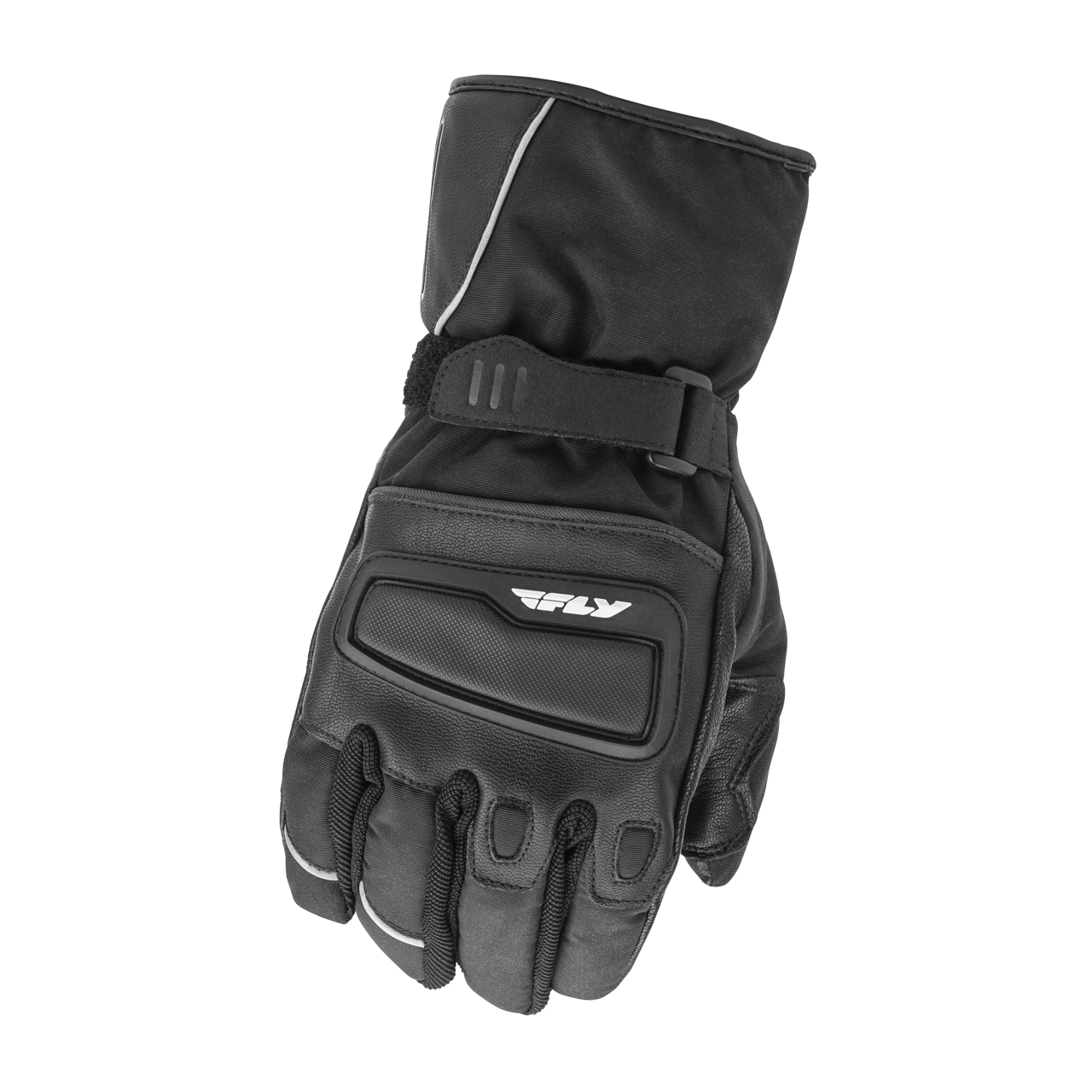 Hansker FLY Racing Xplore