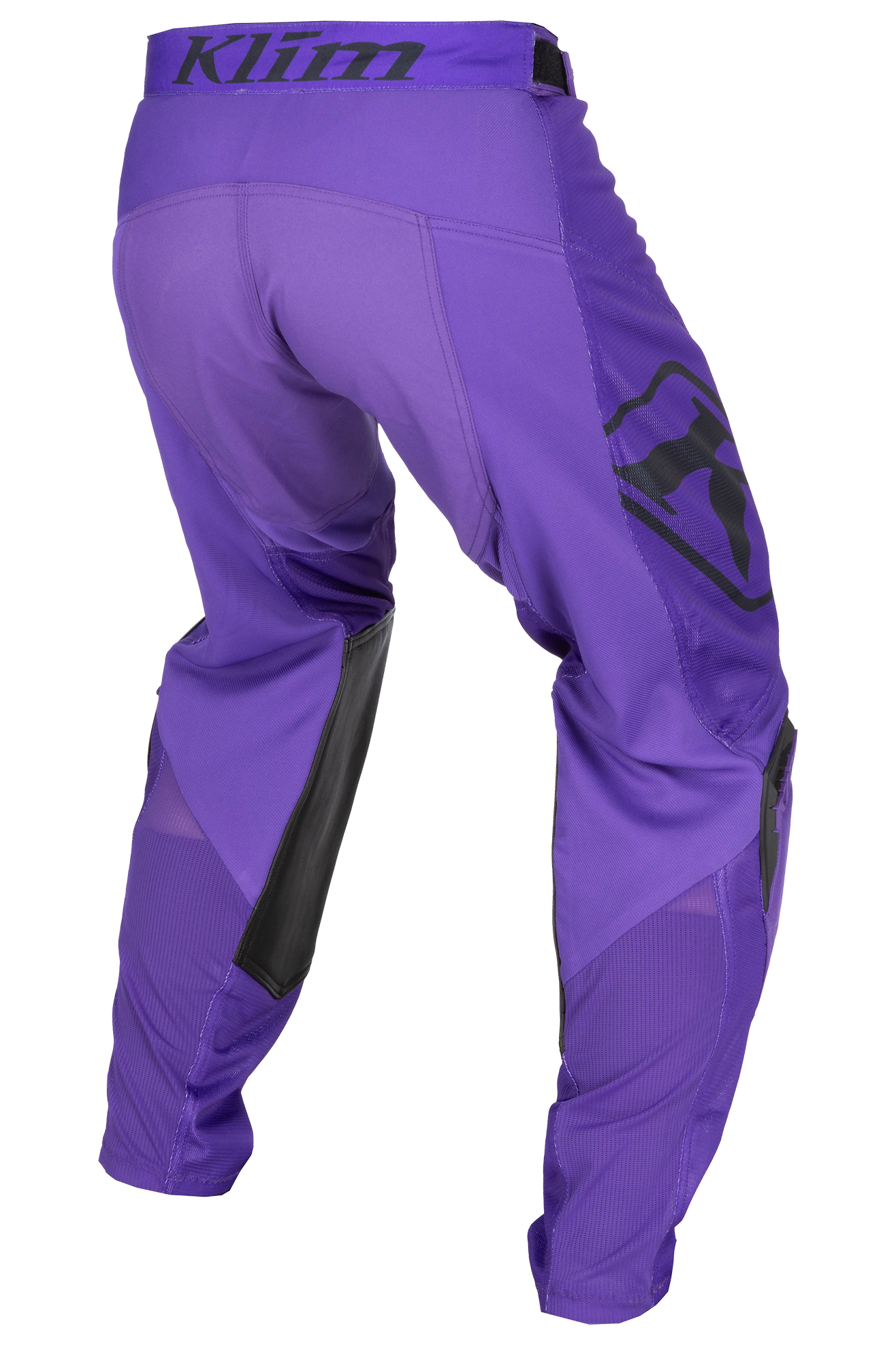Pantaloni MTB Klim XC Lite