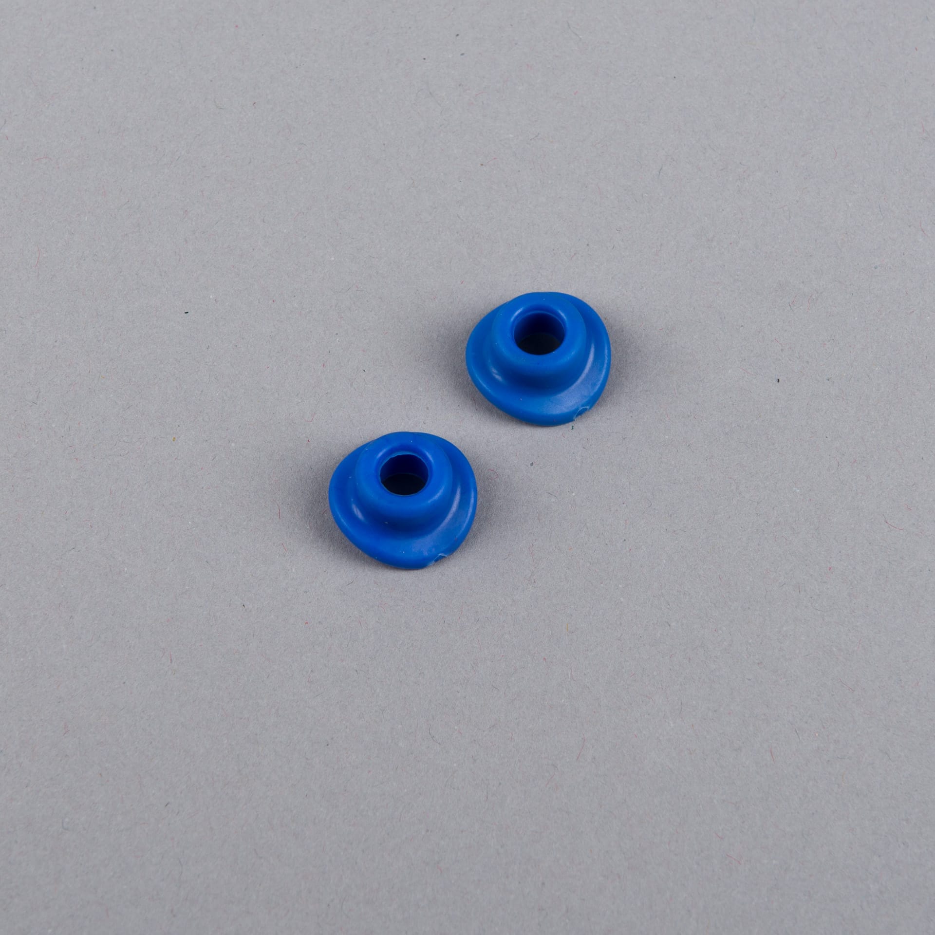 Joints de Valve Twenty pour Chambre à Air Pack de 2
