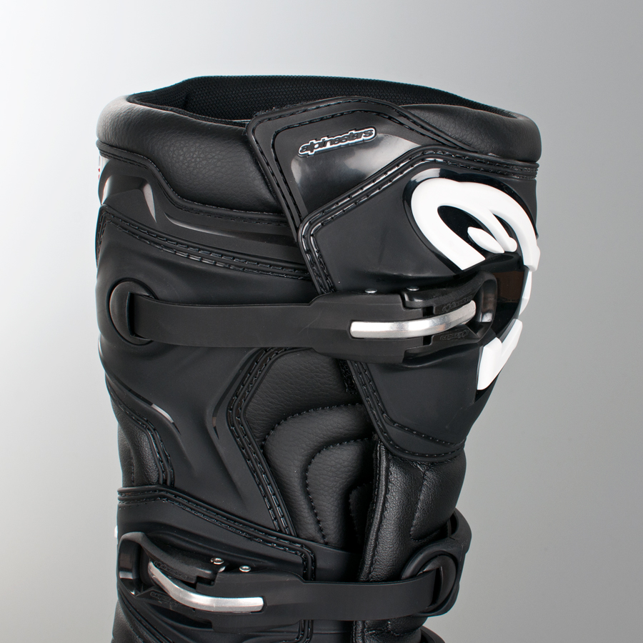 Botas de Cross Alpinestars Tech 5