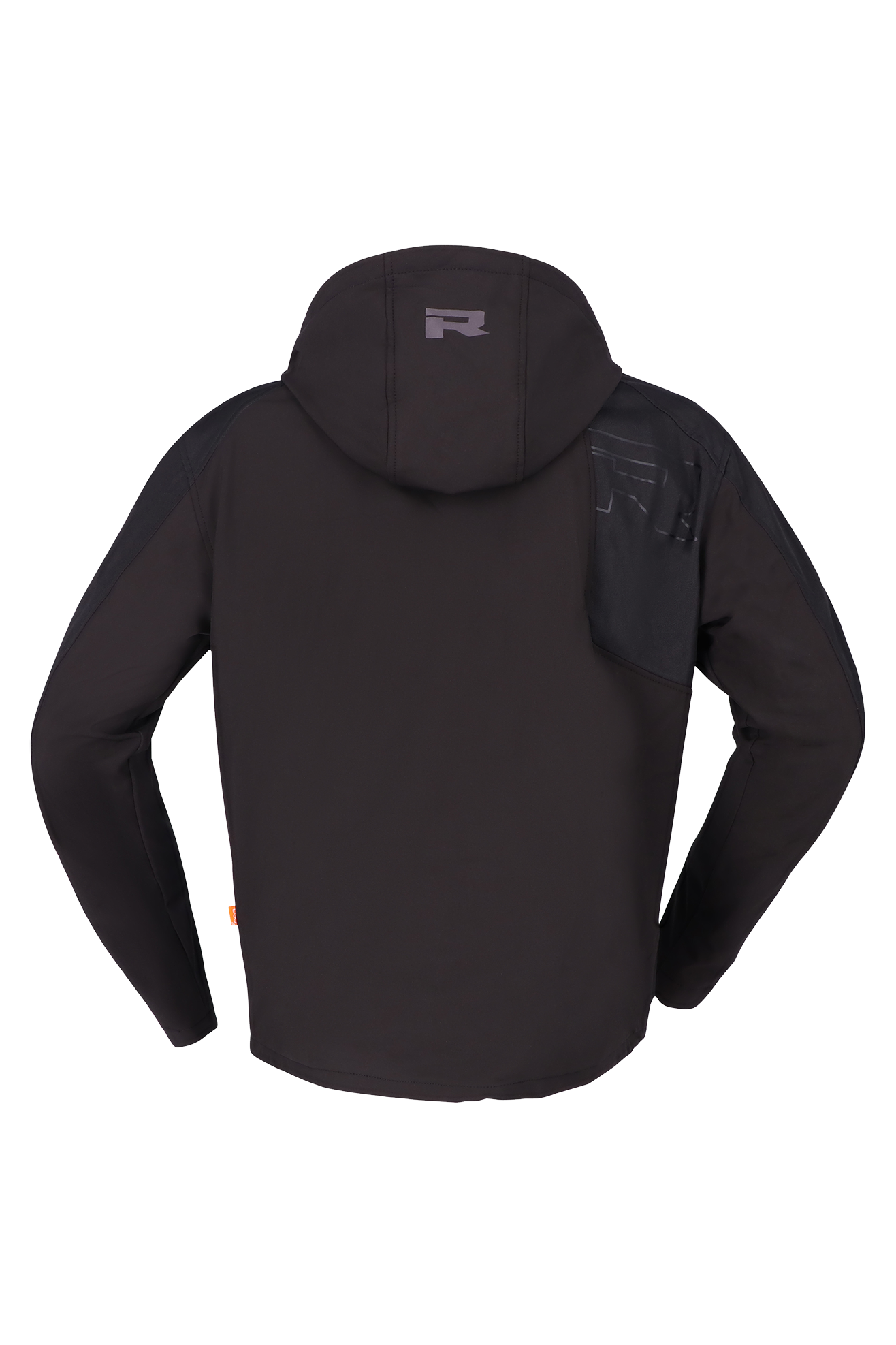 Chaqueta de Moto Richa Berlin