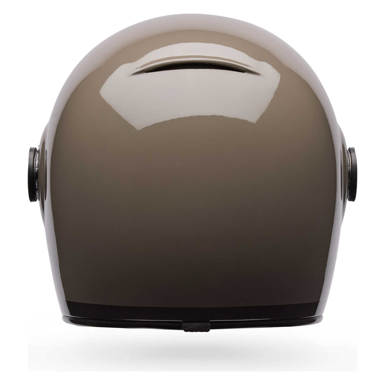 Casco Integral BELL Bullitt GT Lane