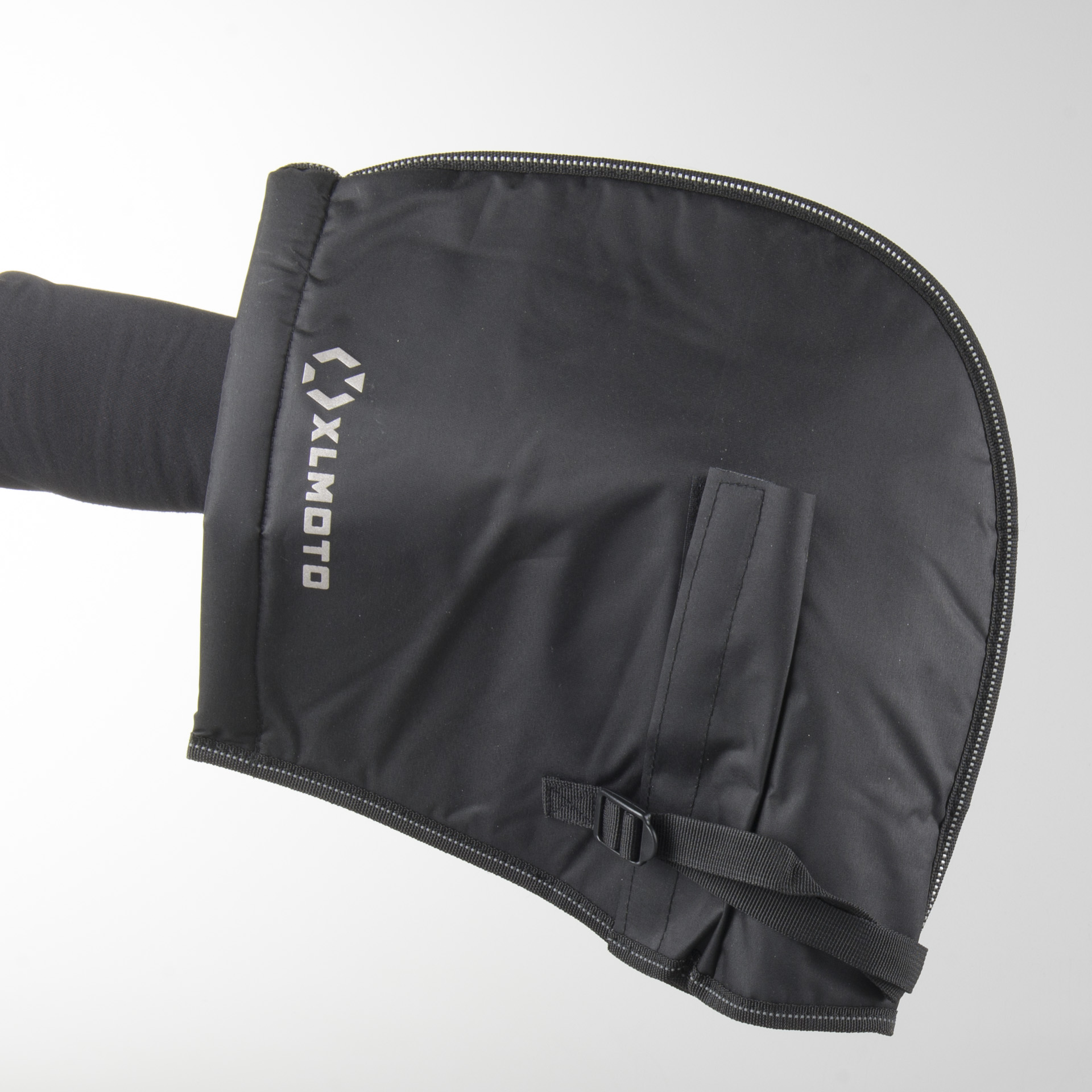 XLMOTO Basic Hand Warmers