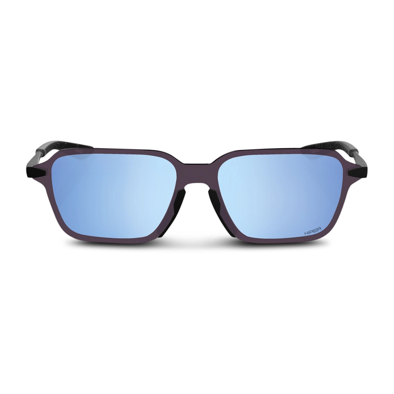 100% Legere Trap MTB Glasses