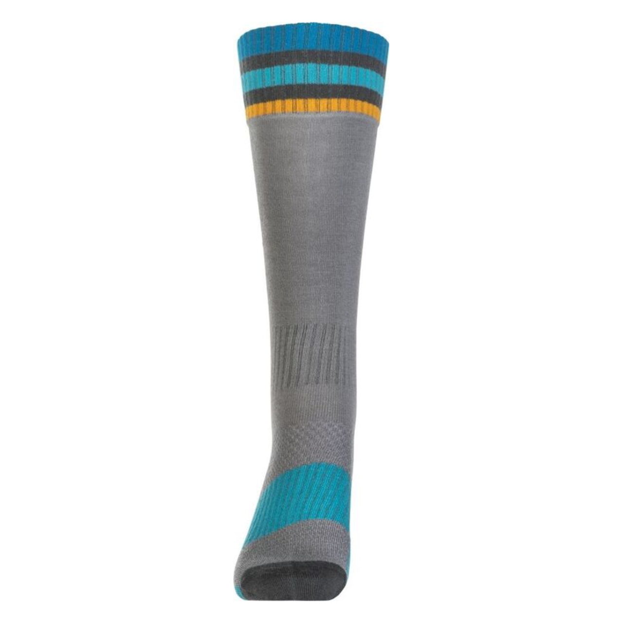 Crosssokken FLY Racing Thin