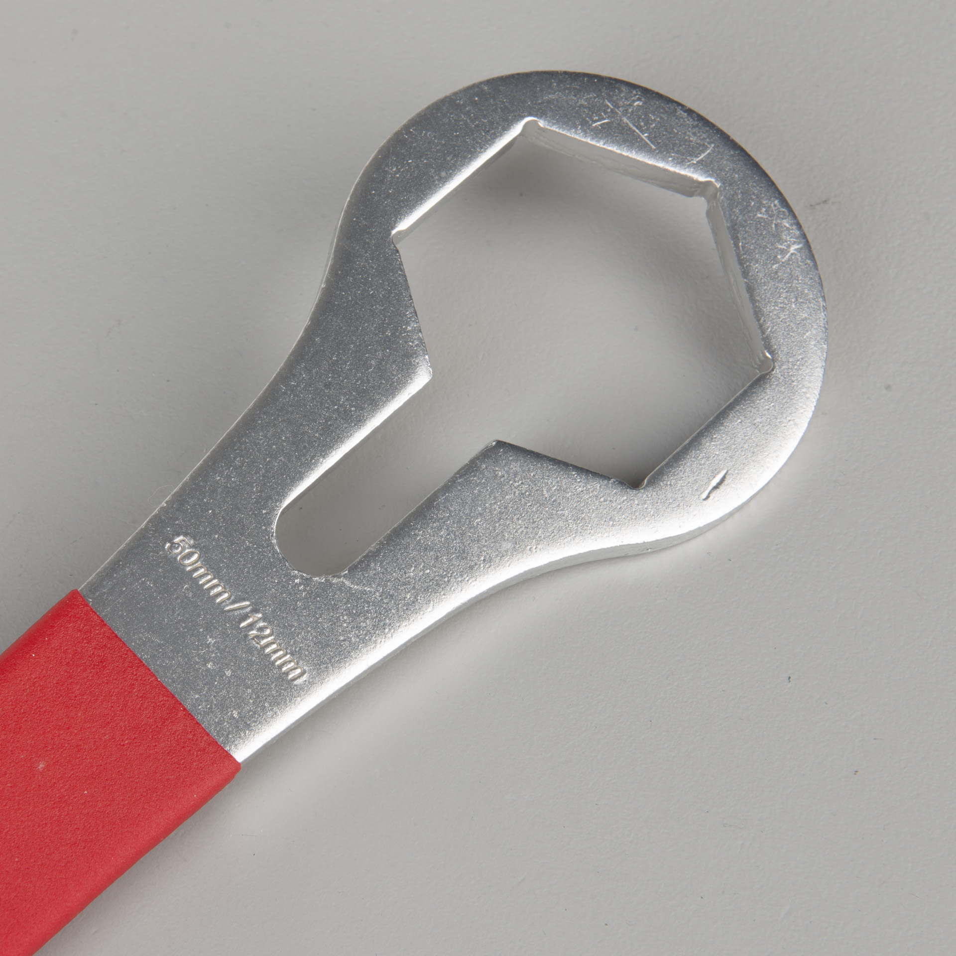 JMP WP Fork Tool