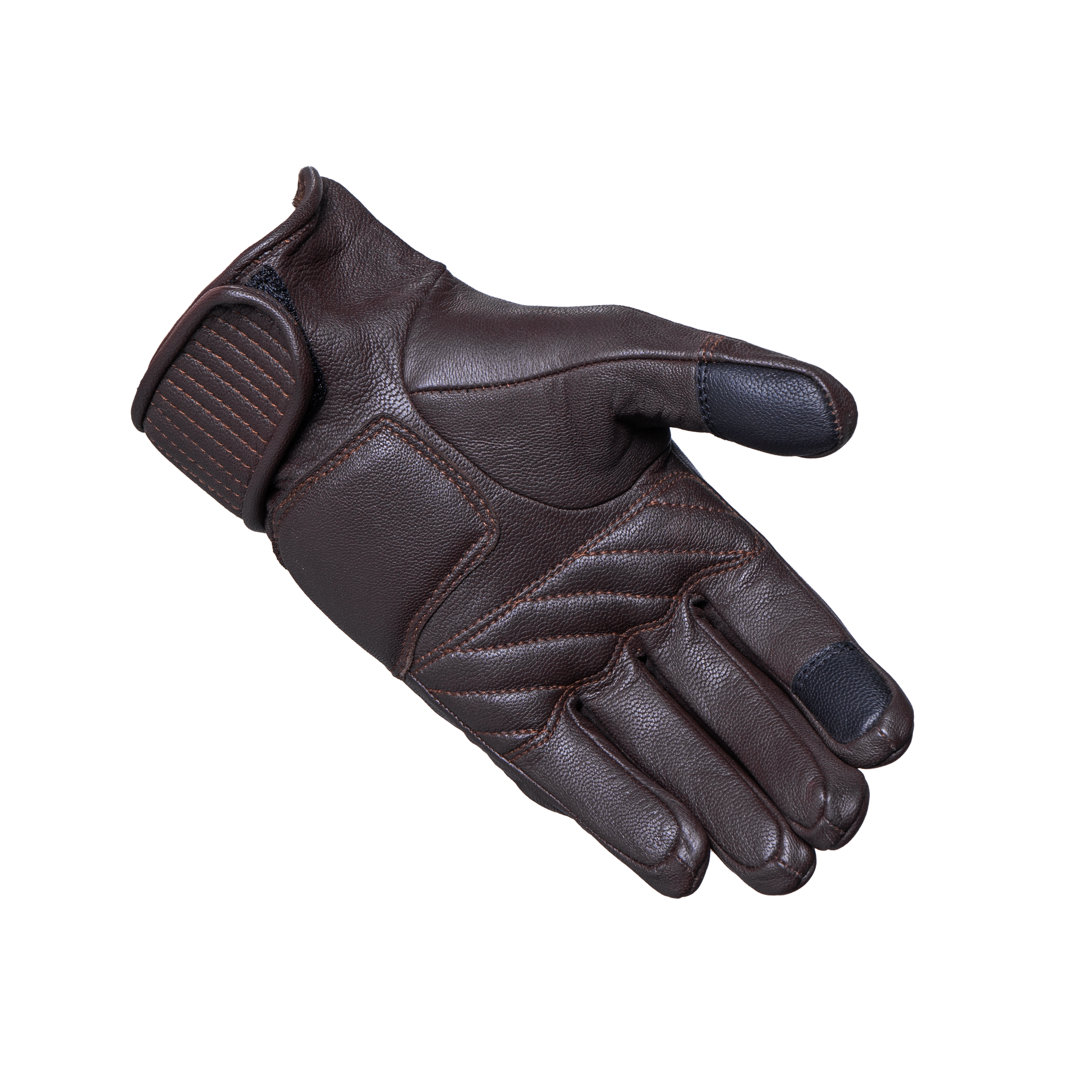 Guantes de Moto Course Rusty 2.0