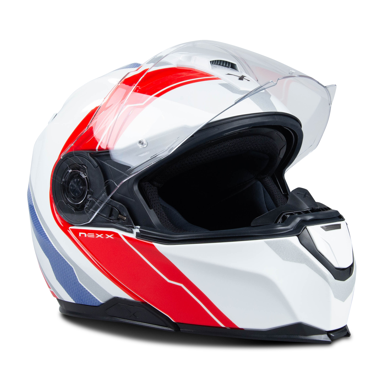 Casco Modular Nexx X.Vilitur Meridian