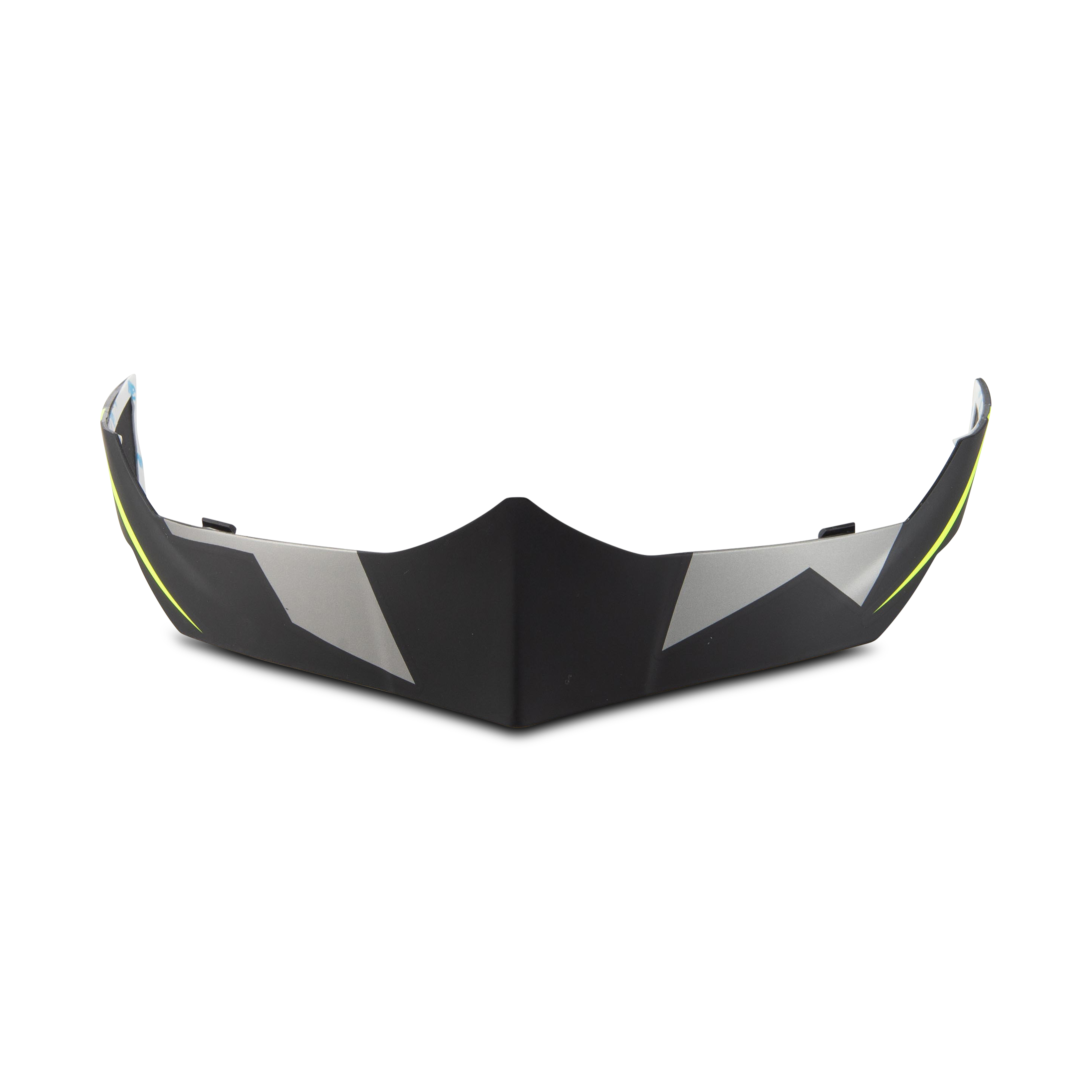 Spoiler KYT Nf-R Logos