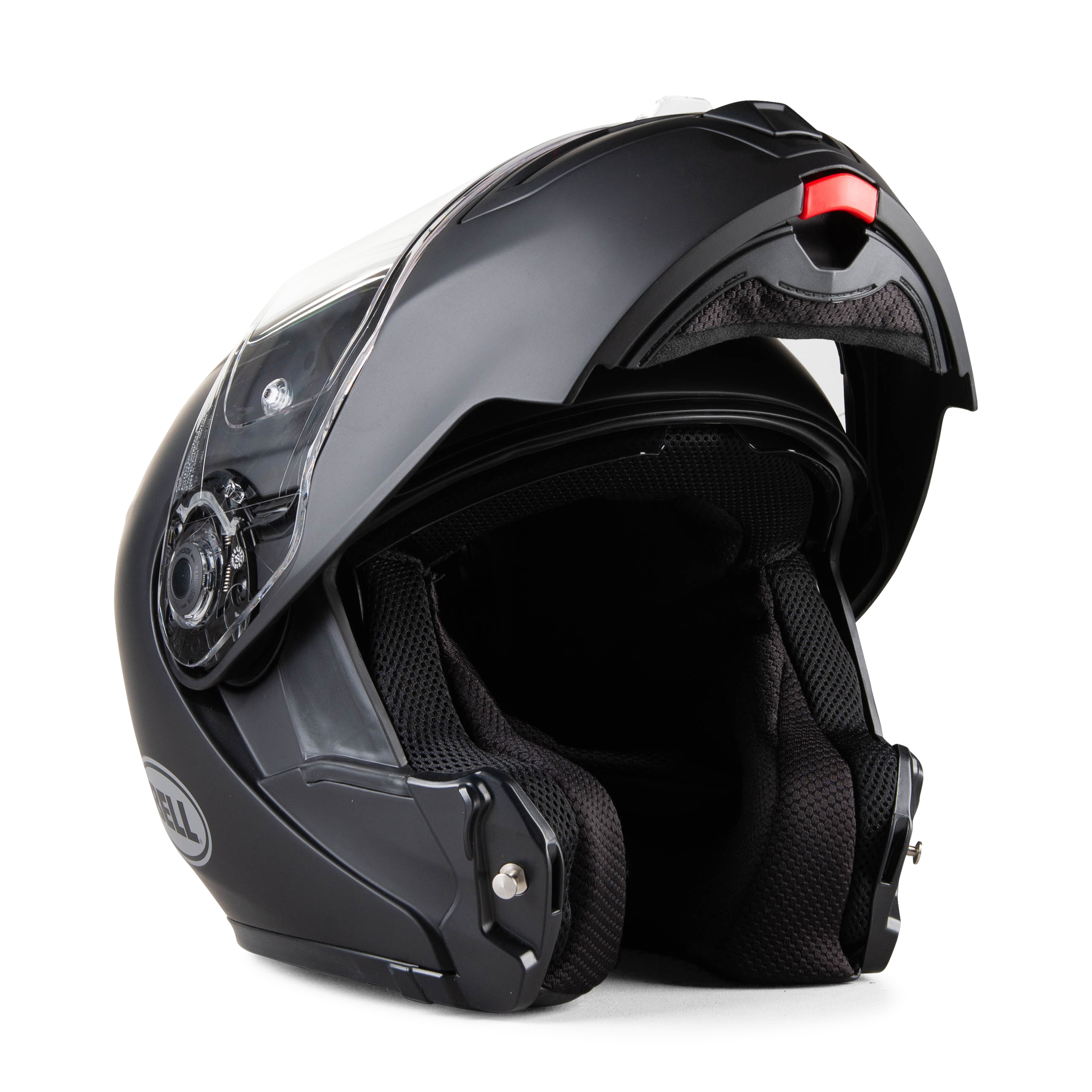 BELL SRT Modular Helmet