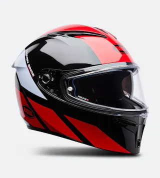 BELL Lithium Mips Full Face Helmet