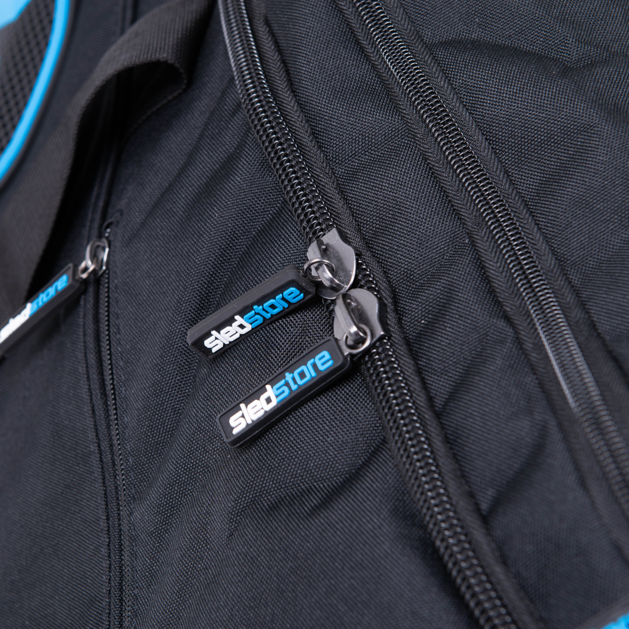 Gearbag SLEDSTORE All-in-One