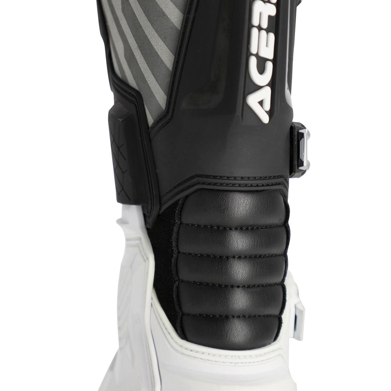 Acerbis X-Race MX Boots