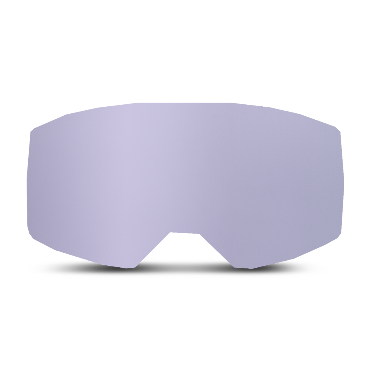 Reserve Brillens O'Neal B-20 & B-30 Spiegel