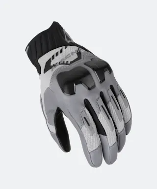 Motorhandschoenen Macna Octavius