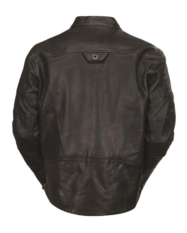 Roland Sands Ronin Jacket