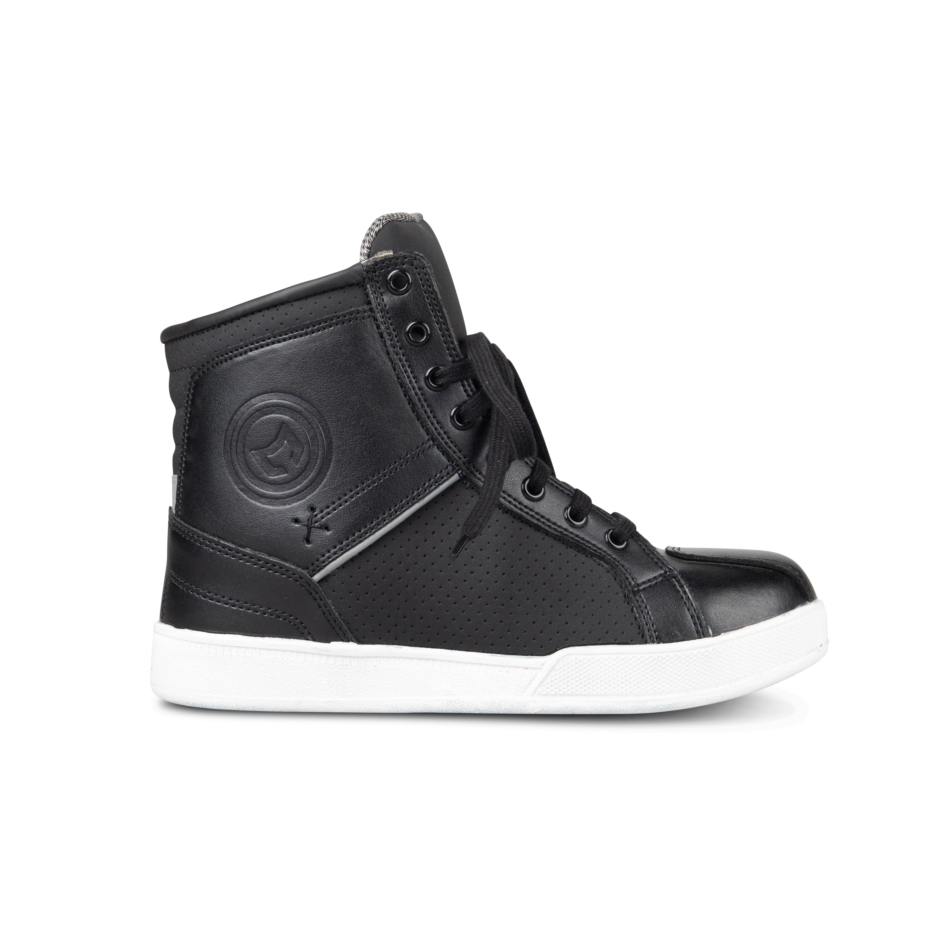 Course Rodeo Drive Women's MC Shoes