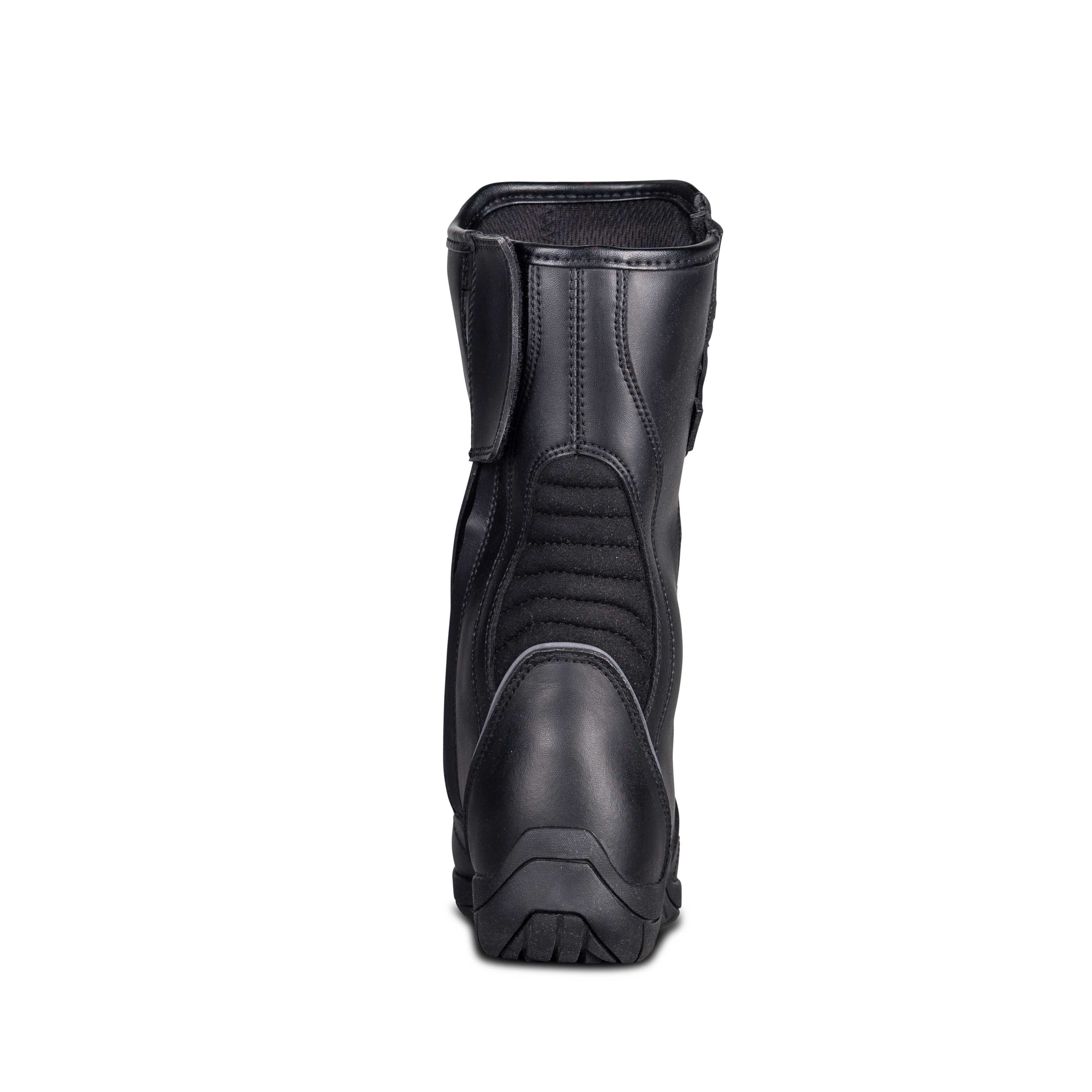Botas de Moto Mujer Course Eve