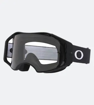 Óculos MX Oakley Airbrake Lite