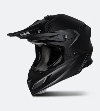 Casque Cross iXS iXS189FG 1.0