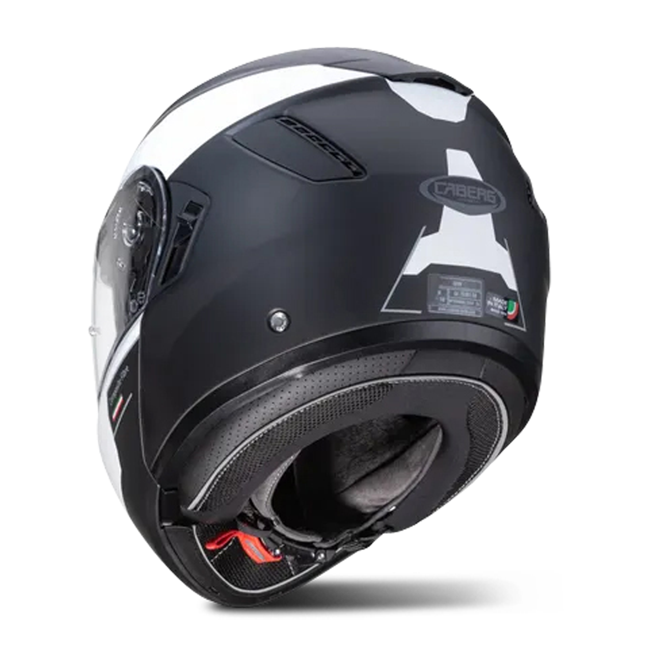 Caberg Levo Prospect Modular Helmet