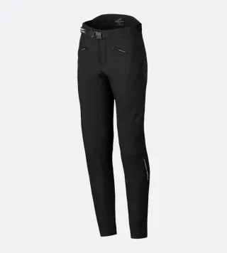 Pantalones de Moto Mujer Alpinestars Alamosa