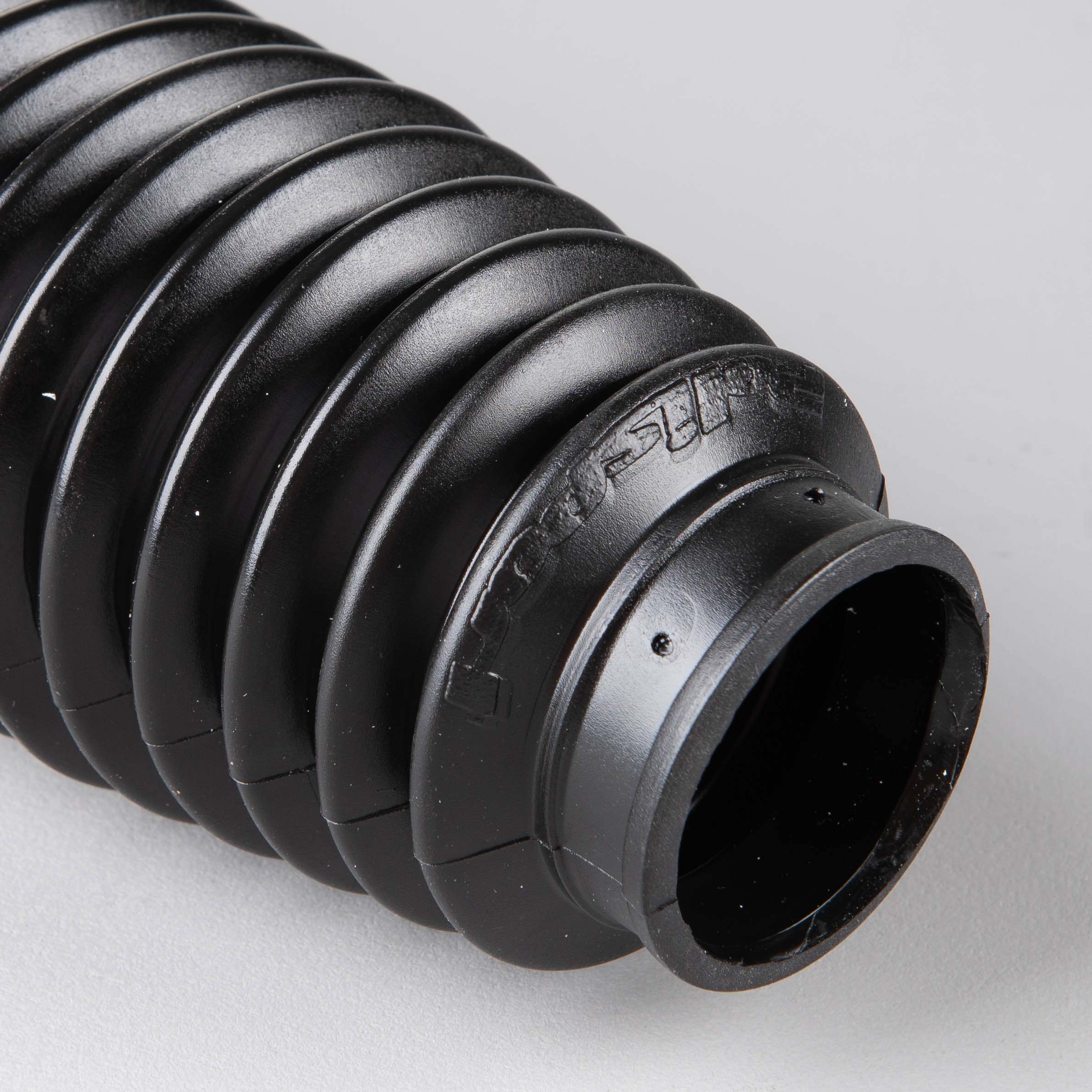 Polisport Moto Fork Bellows